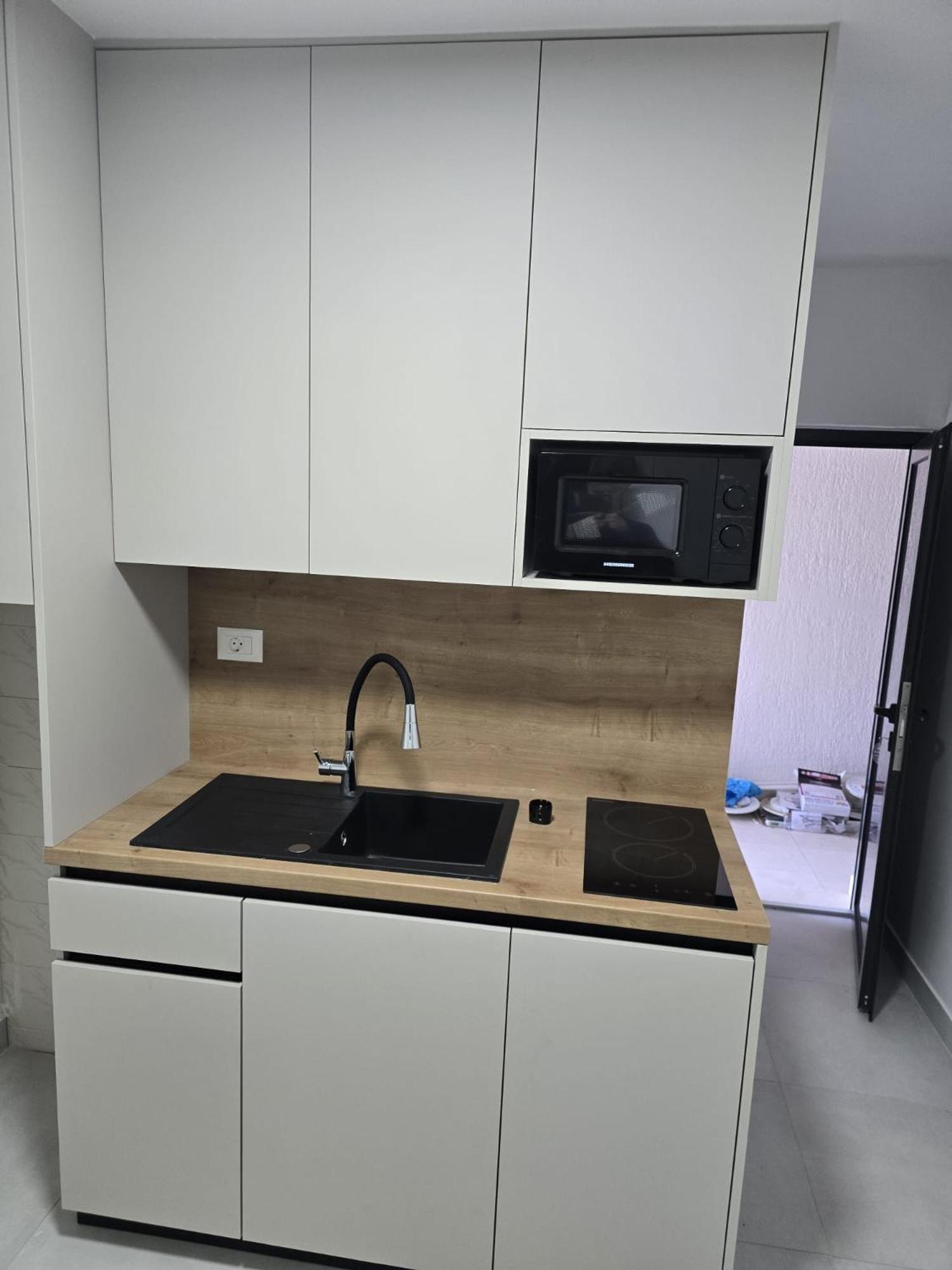 Villa Aequum Okrug Gornji Εξωτερικό φωτογραφία